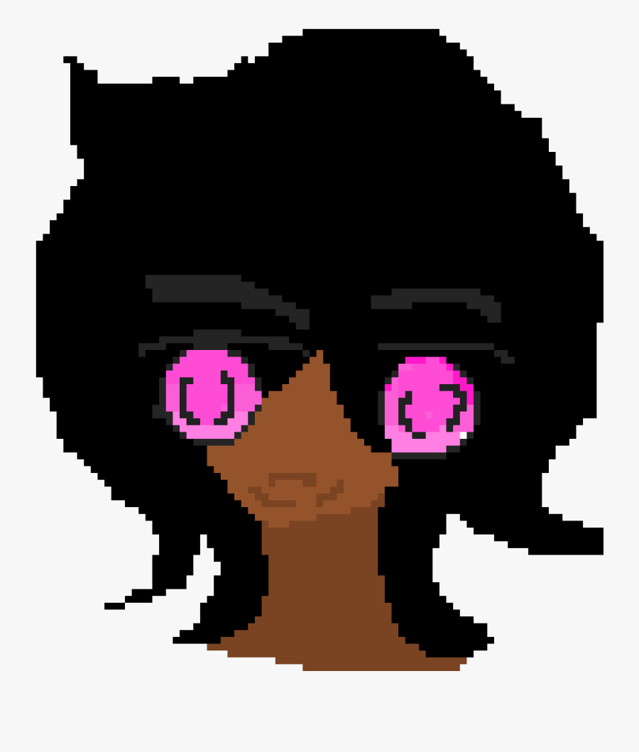 Pixilart - Illustration, Transparent Clipart