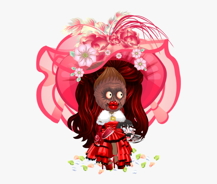 Illustration, Transparent Clipart