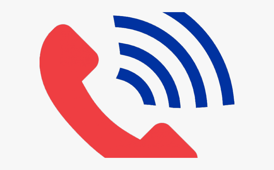 Hallway Clipart Carpet Time - Nationwide Carpet Cleaning, Transparent Clipart