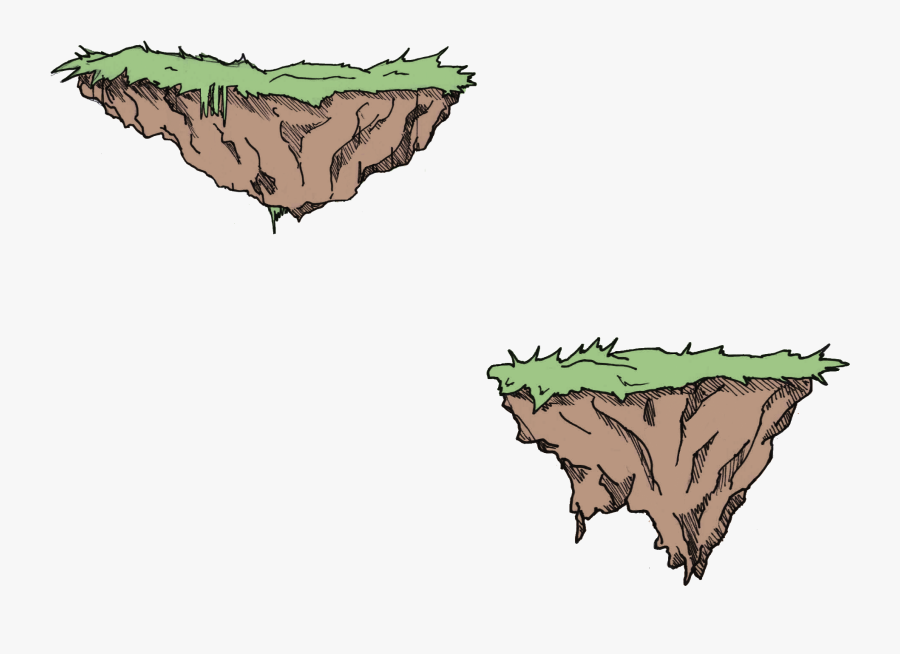 Tree Unity Wood Scrolling Sprite Free Clipart Hq - Спрайты Для 2 Д Игры, Transparent Clipart