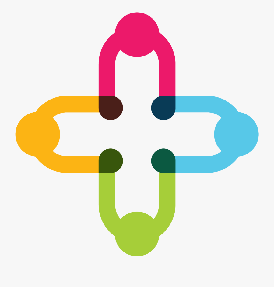 Human Unity Clipart Transparent, Transparent Clipart