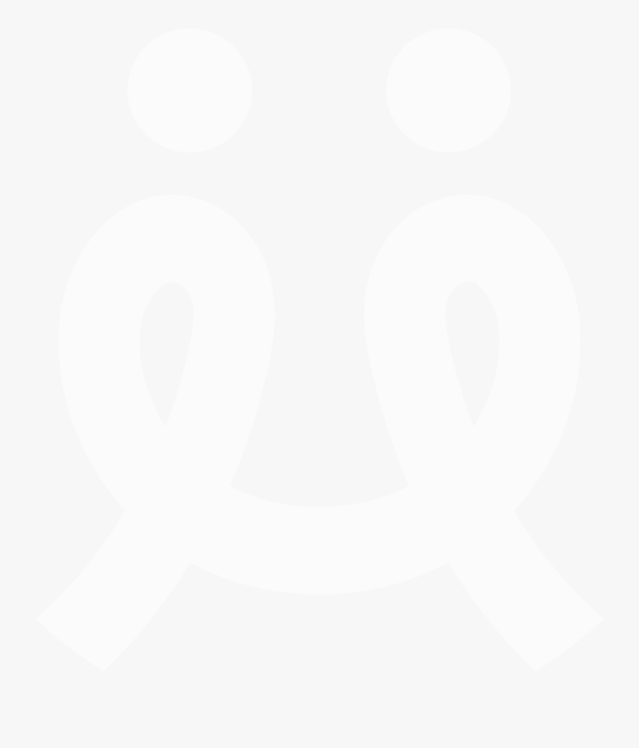 Circle, Transparent Clipart