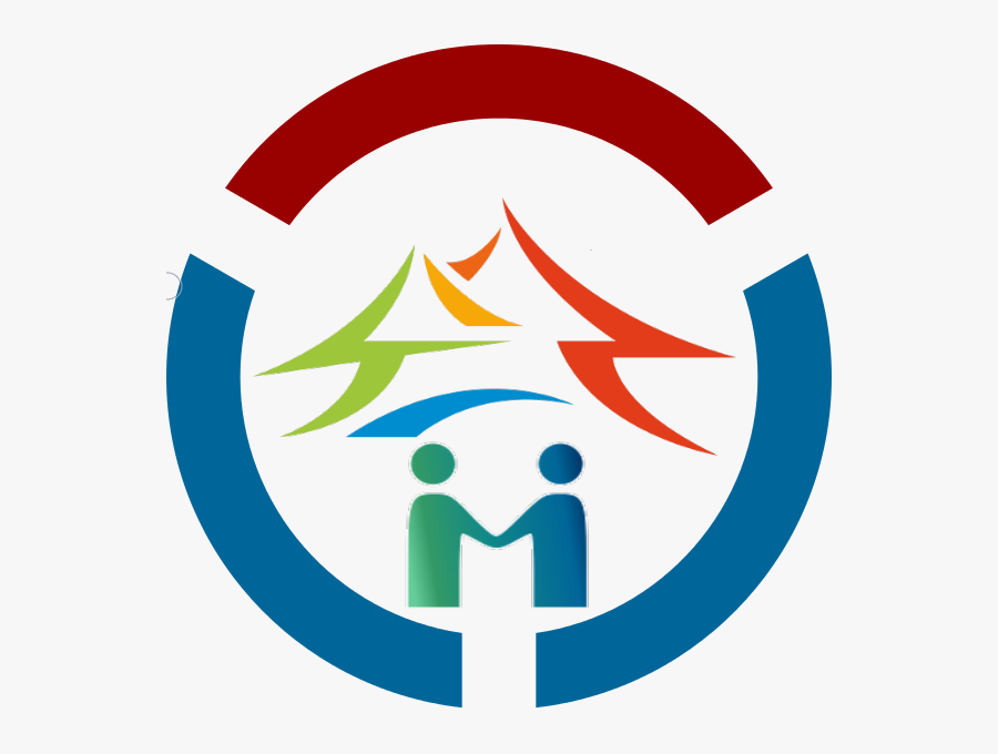 Wikimedia Community Logo Wptc Unity 2b - Top 500 Logo, Transparent Clipart