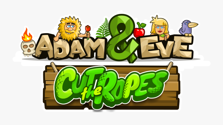 Transparent Clipart Bisous Gratuit - Cartoon, Transparent Clipart