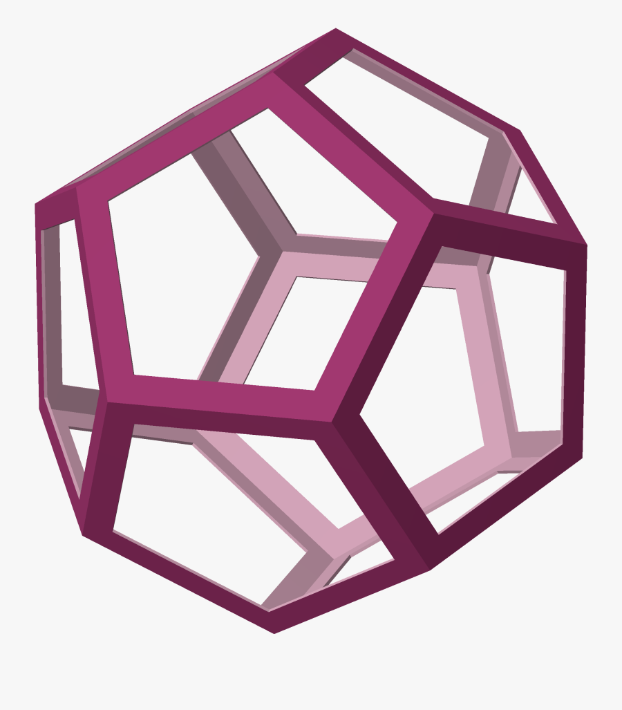 Skeleton 12, Size L - Illustration, Transparent Clipart