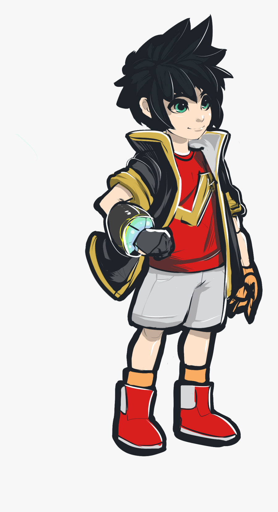 Transparent Fate Clipart - Cartoon, Transparent Clipart