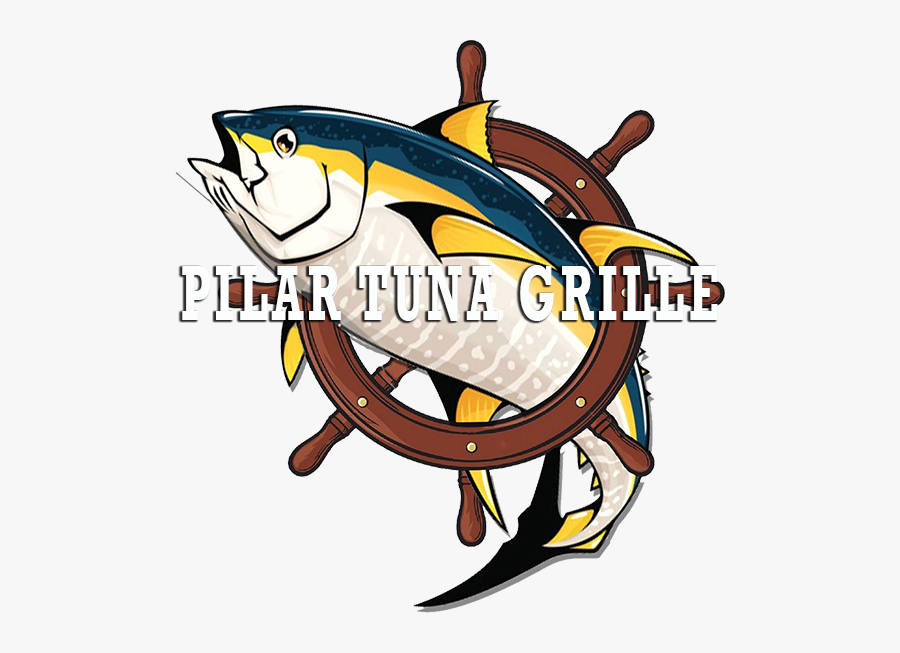 Frames Illustrations Hd Images - Vector Boat Steering Wheel, Transparent Clipart