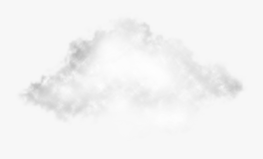 Cloud Png Clipart - Cloud Png Full Hd, Transparent Clipart