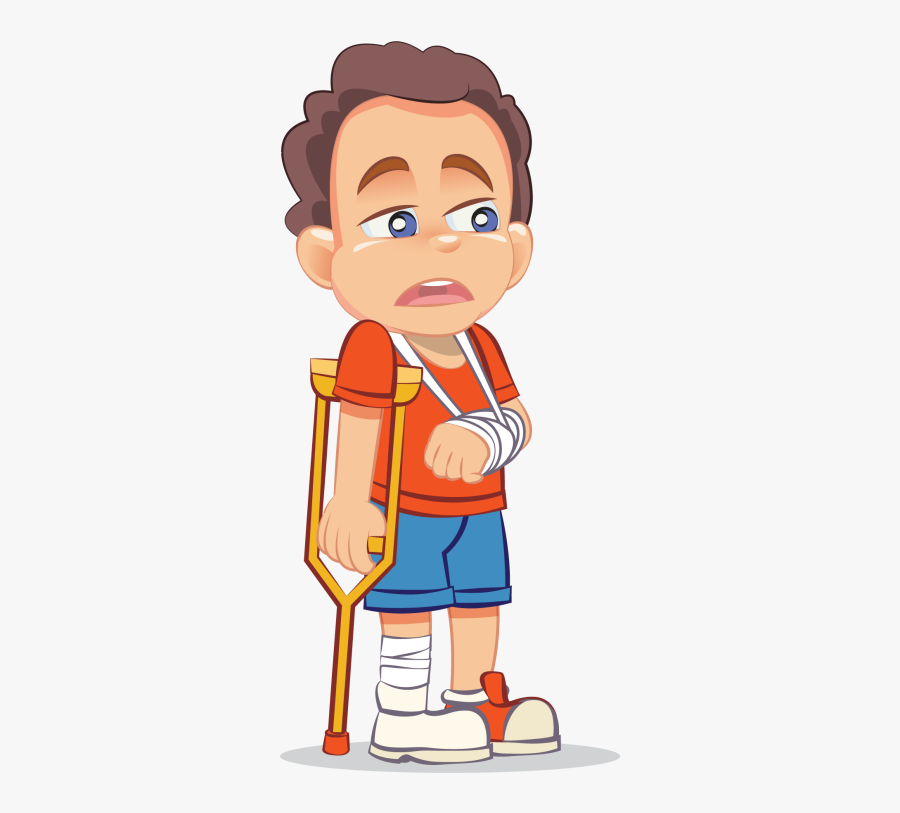 Brokenbones General First Aid Tips , Free Transparent Clipart