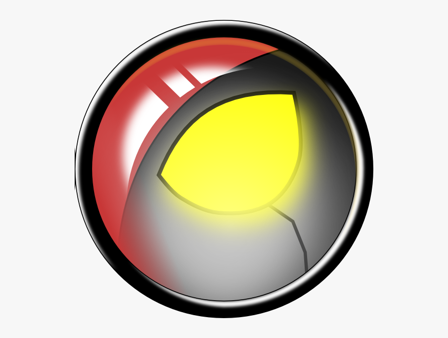 Circle, Transparent Clipart