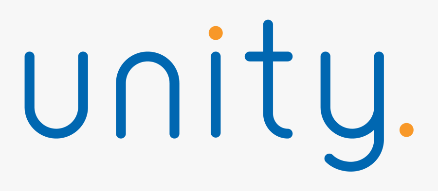 Download Unity Technology Solutions - Unity Technology Solutions, Transparent Clipart