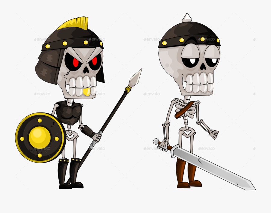 Cartoon, Transparent Clipart