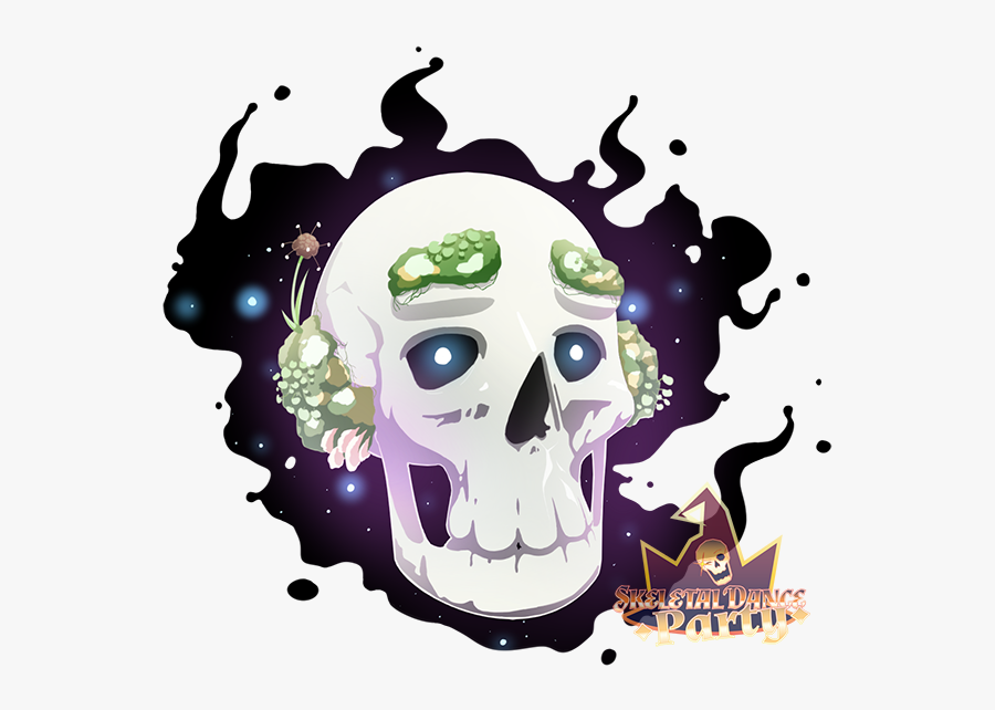 Spd Funnybone W - Illustration, Transparent Clipart