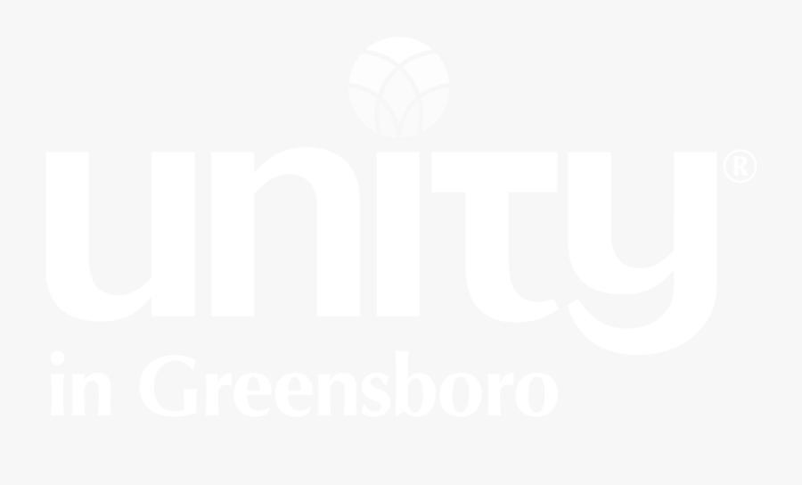 Unity Religion Church , Free Unlimited Download - San Leandro, Transparent Clipart