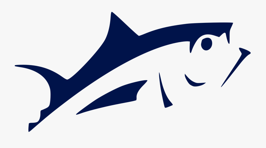 Image Free Suncoast Seafoods Maroochydore The, Transparent Clipart