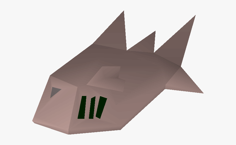 Clip Art Old School Wiki Fandom - Origami, Transparent Clipart