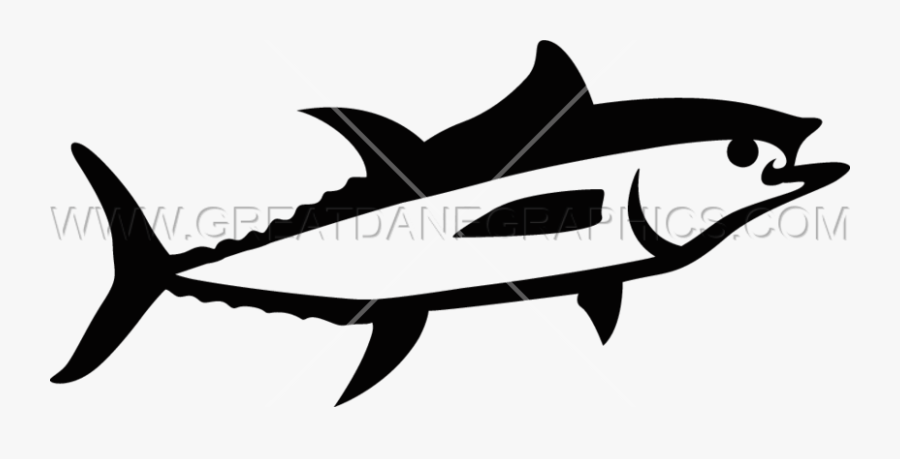 Funky Production Ready Artwork - Illustration, Transparent Clipart