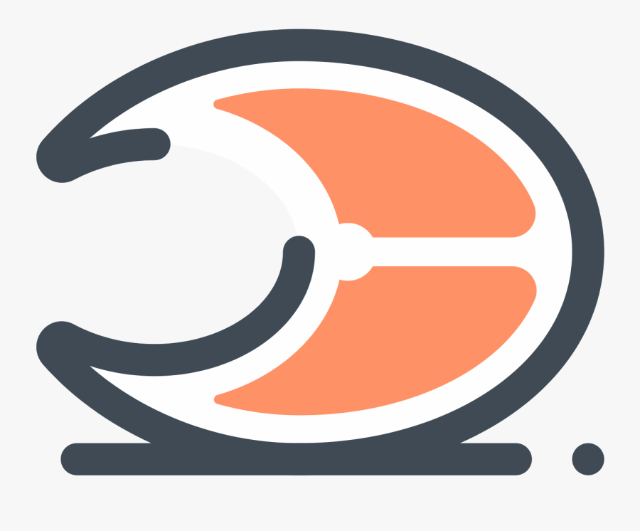 Clipart Free Download Steak Icon Free Download - Circle, Transparent Clipart