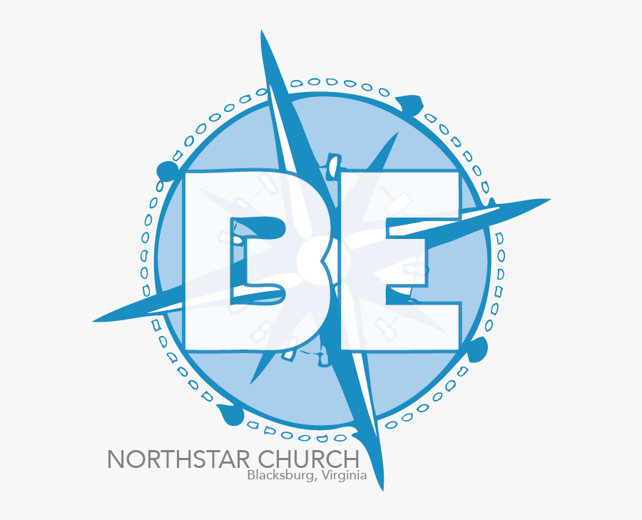 Christian Unity Clipart - Northstar Church, Transparent Clipart