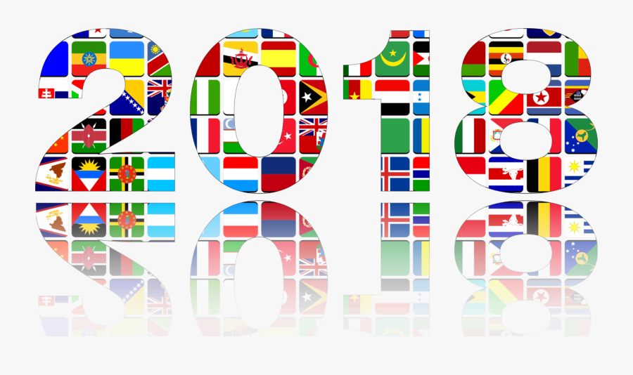 Square,symmetry,area - Circle, Transparent Clipart