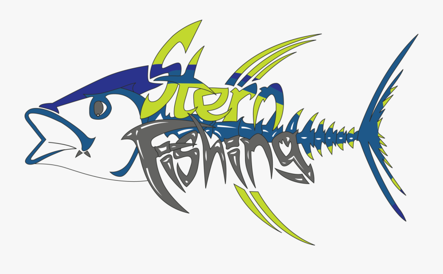 Sternfishing Com - Graphic Design, Transparent Clipart