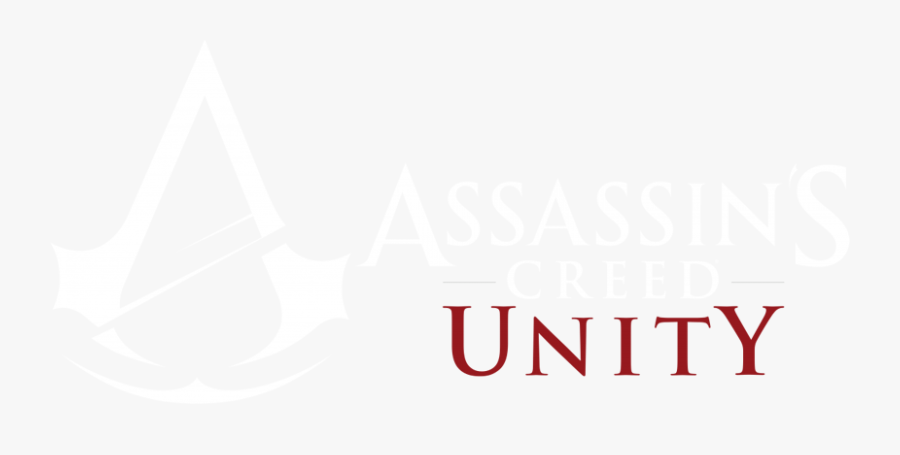 Assassin's Creed, Transparent Clipart