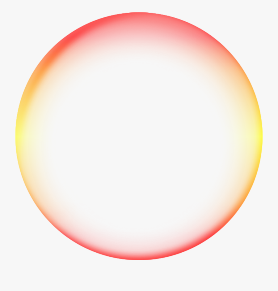 Circle, Transparent Clipart