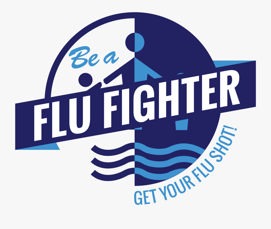 Flu Fighter Logo Png Flu Fighter - Flu Fighter Clipart, Transparent Clipart