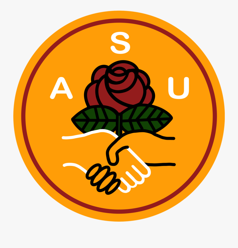 Got My Flu Shot Sticker Clipart , Png Download - Spare Parts Parts Life Cycle, Transparent Clipart