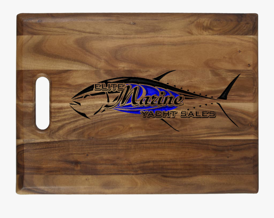 Helicopter, Transparent Clipart