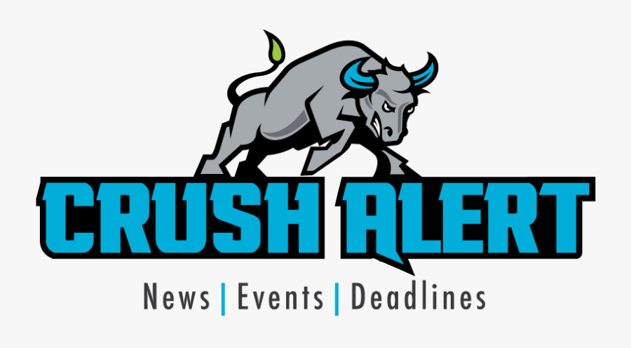 Health Center Offers Free Flu Shots For Students - Clovis Community College Crush, Transparent Clipart