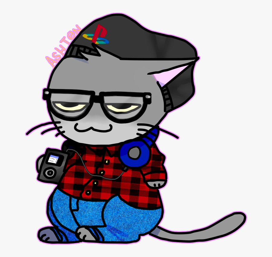 Squidward"s House On Twitter Clipart , Png Download - Cartoon, Transparent Clipart