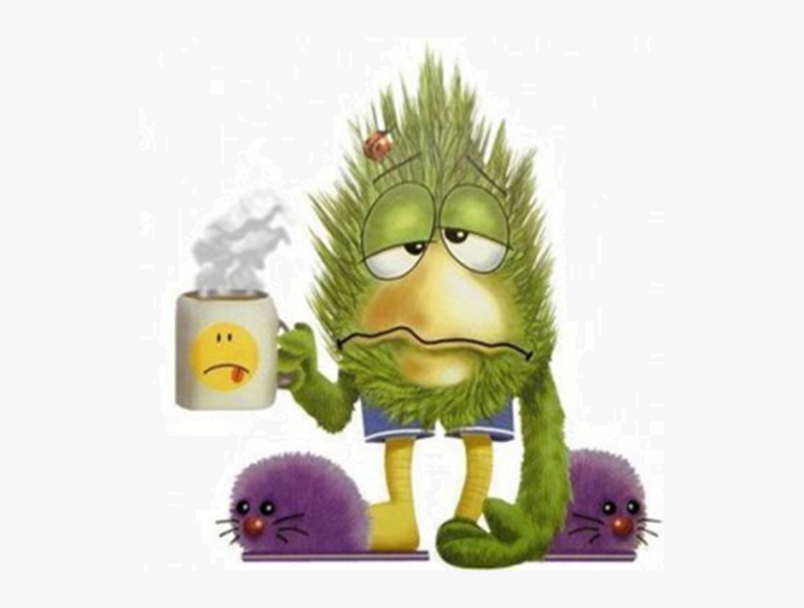 Vaccination Season Eastern Shore - Flu Bug, Transparent Clipart