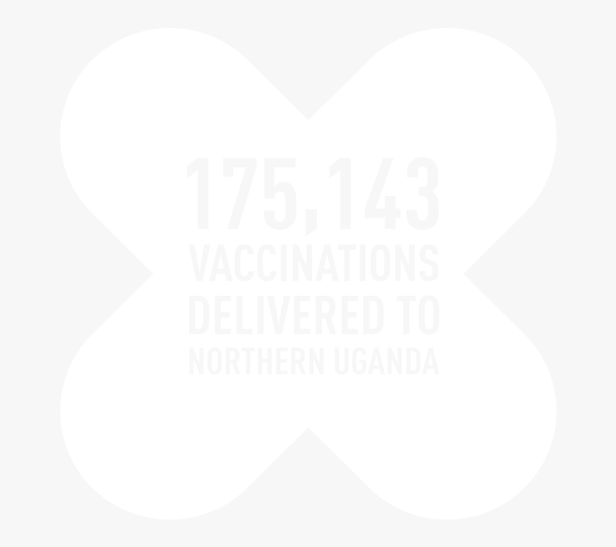 Rexall Public Better Yet - Heart, Transparent Clipart