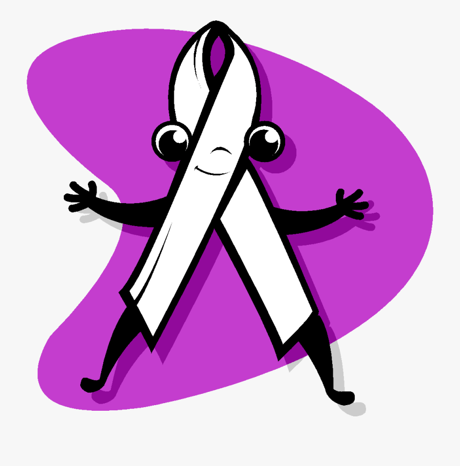 Flu Clipart Needle Stick Injury, Transparent Clipart