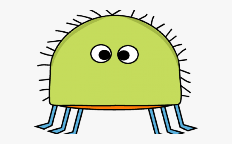 Supermom Cartoon Coloring, Transparent Clipart