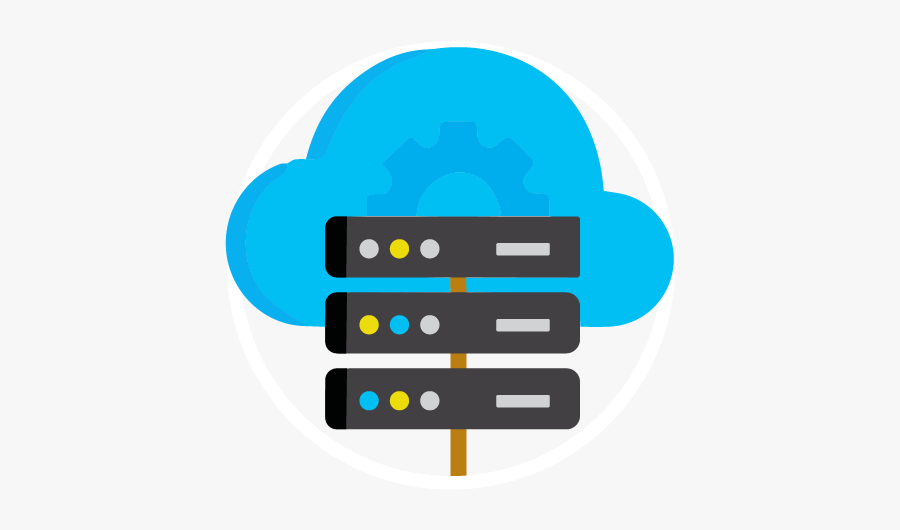 Flu Clipart Poorly - Graphic Design, Transparent Clipart