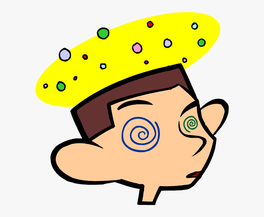 Clip Art, Transparent Clipart