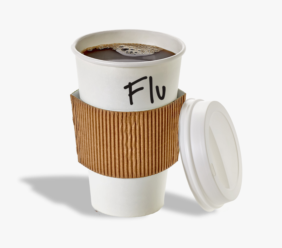 "
 Width=" - Coffee Cup, Transparent Clipart