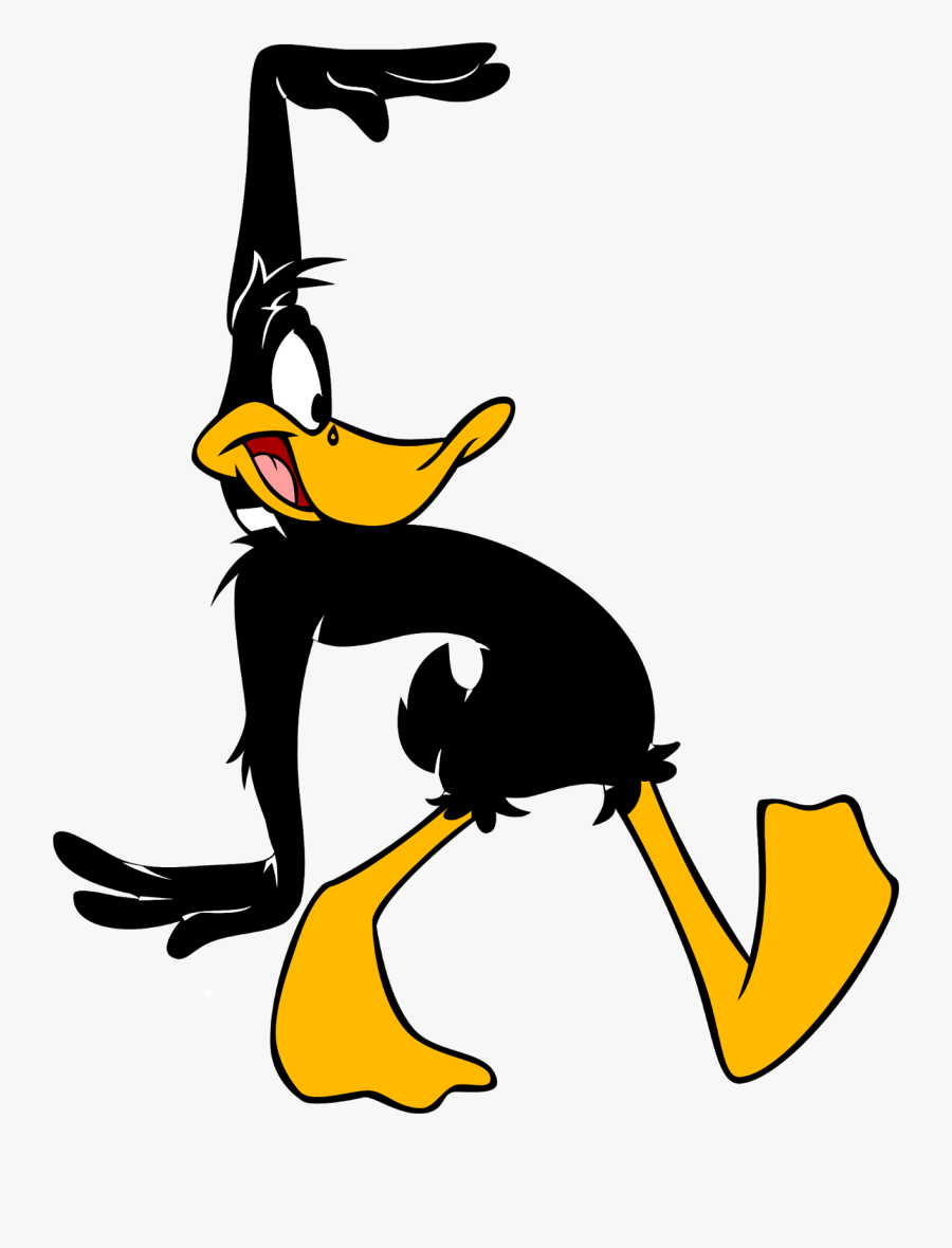 Am I Crazy Cartoon, Transparent Clipart