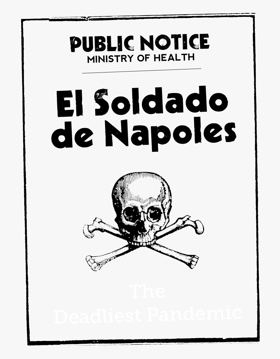 Transparent Flu Clipart - Illustration, Transparent Clipart