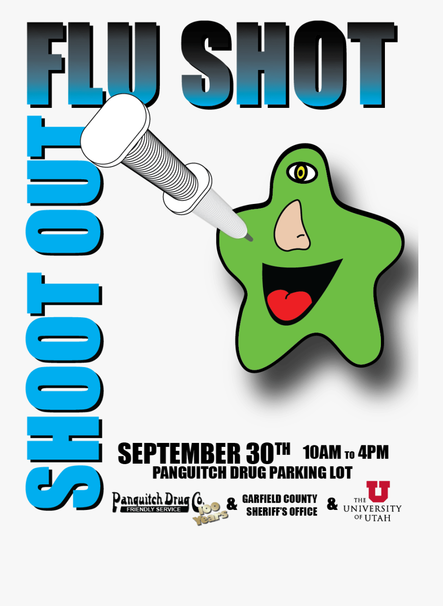 Ajoka Theatre, Transparent Clipart