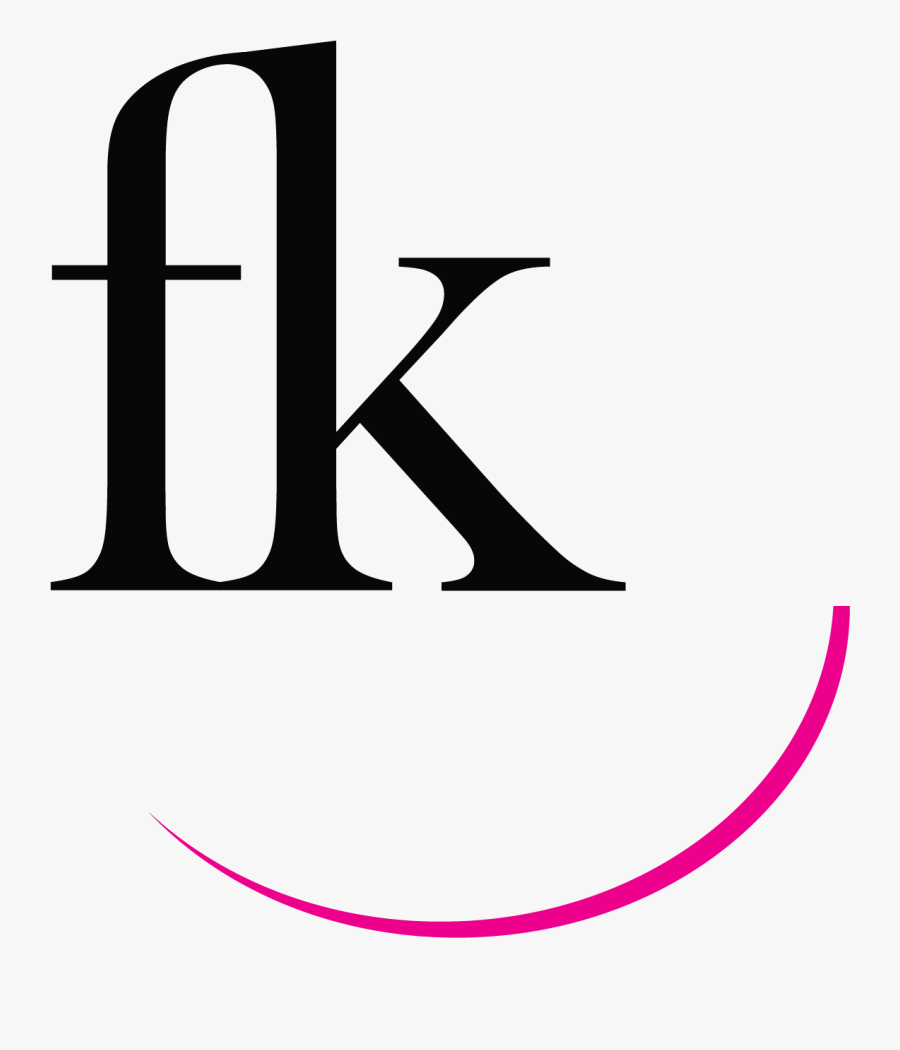 Banner Transparent Stock Flu Clipart Needle Stick Injury, Transparent Clipart