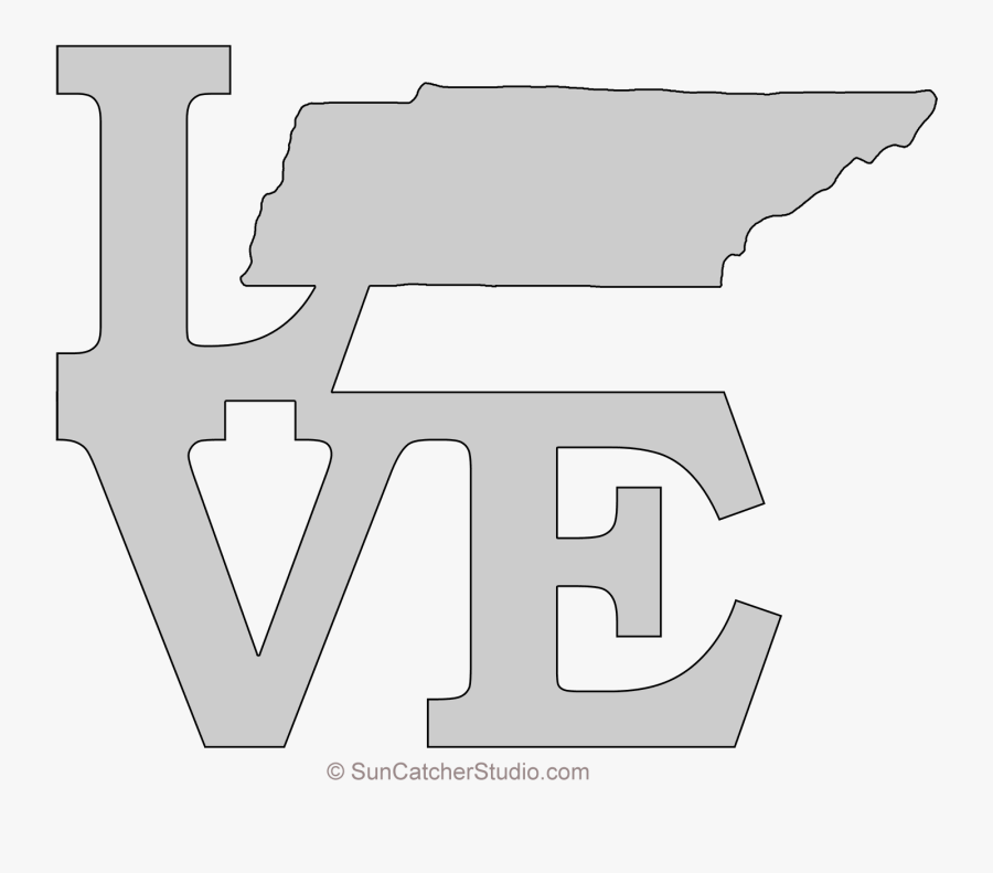 Line Art, Transparent Clipart