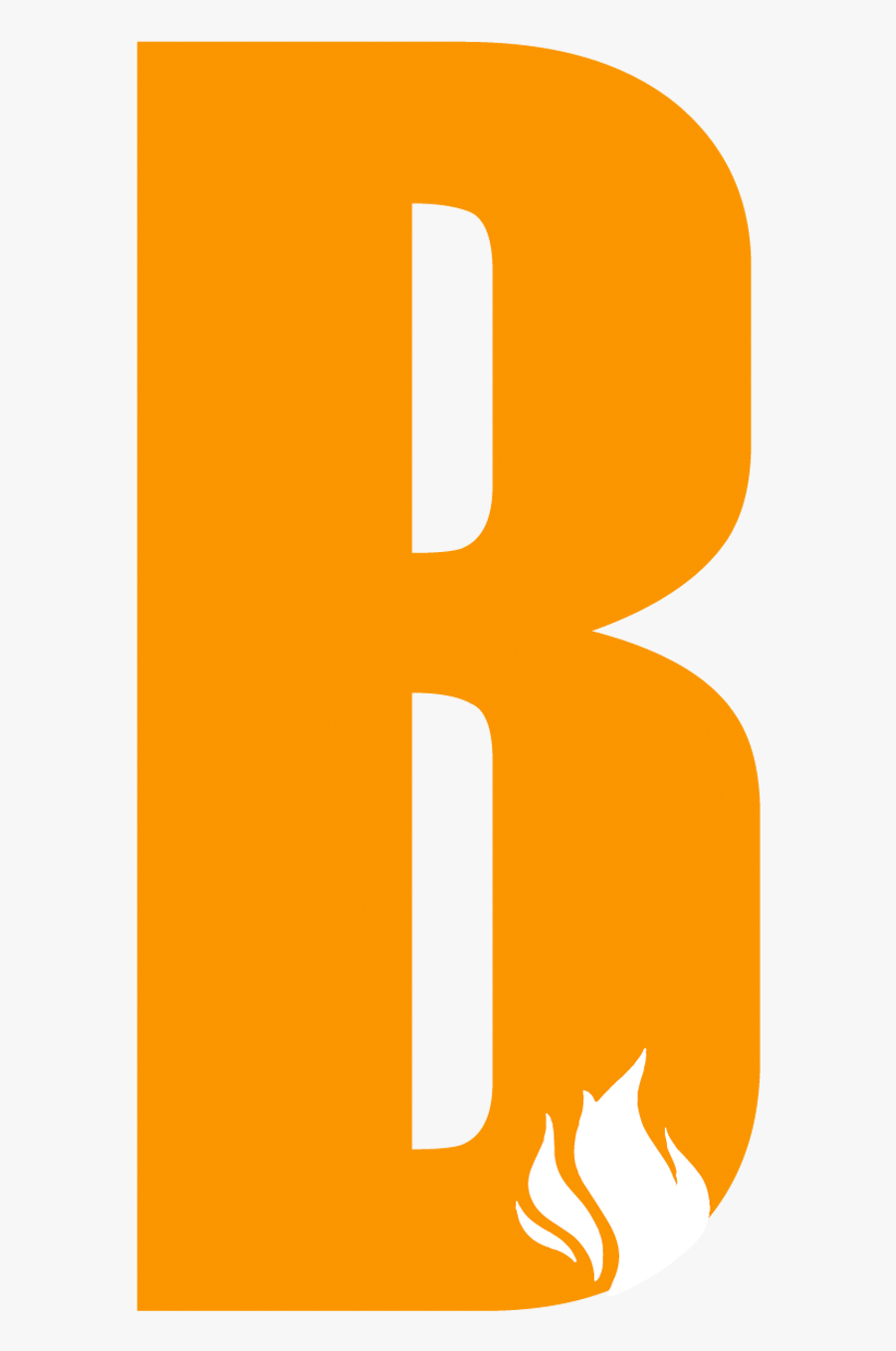 The Editorially Independent Student Newspaper At Image - Daily Beacon Logo Utk, Transparent Clipart