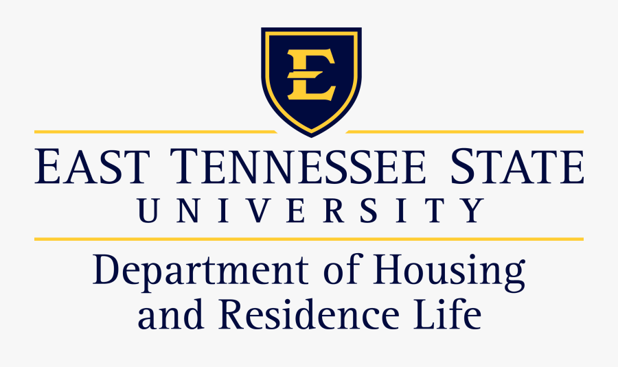 Essay About Tv Invention Much - East Tennessee State University, Transparent Clipart