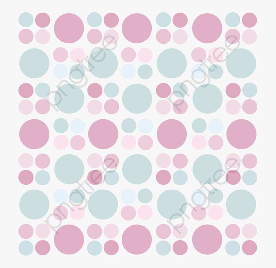 Subscribe Clipart Polka Dot - Iq Puzzler Pro Booklet, Transparent Clipart