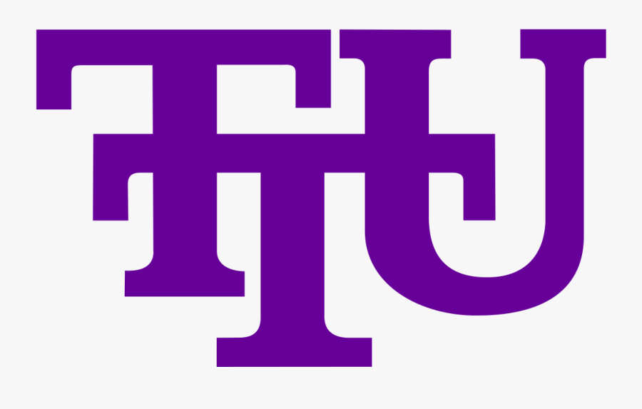 Tennessee Tech Athletics Pre-2005 Logo - Tennessee Tech Old Logo, Transparent Clipart