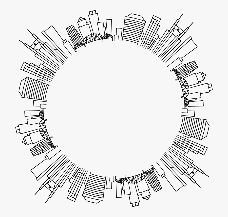 Line Art,angle,symmetry - Nashville, Transparent Clipart