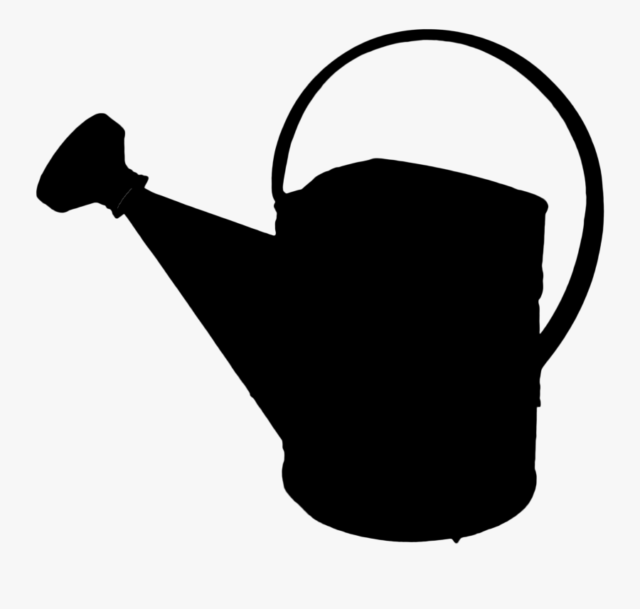 Tennessee Clip Art Product Design Kettle Silhouette - Teapot, Transparent Clipart